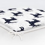 - Frm-3069-Lacivert-Geyik-Motifli-Ozel-Tasarimli-Dijital-Baskili-Modern-Fermuarli-Sandalye-Minderi-5 - Realhomes Lacivert Geyik Motifli Özel Tasarımlı Dijital Baskılı Modern Fermuarlı Sandalye Minderi Realhomes