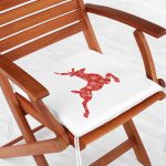 - Frm-3073-Geyik-Motifli-Ozel-Tasarimli-Dijital-Baskili-Modern-Fermuarli-Sandalye-Minderi-1 - Realhomes Geyik Motifli Özel Tasarımlı Dijital Baskılı Modern Fermuarlı Sandalye Minderi Realhomes