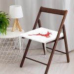 - Frm-3073-Geyik-Motifli-Ozel-Tasarimli-Dijital-Baskili-Modern-Fermuarli-Sandalye-Minderi-2 - Realhomes Geyik Motifli Özel Tasarımlı Dijital Baskılı Modern Fermuarlı Sandalye Minderi Realhomes