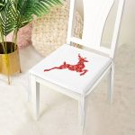 - Frm-3073-Geyik-Motifli-Ozel-Tasarimli-Dijital-Baskili-Modern-Fermuarli-Sandalye-Minderi-3 - Realhomes Geyik Motifli Özel Tasarımlı Dijital Baskılı Modern Fermuarlı Sandalye Minderi Realhomes