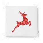 - Frm-3073-Geyik-Motifli-Ozel-Tasarimli-Dijital-Baskili-Modern-Fermuarli-Sandalye-Minderi-4 - Realhomes Geyik Motifli Özel Tasarımlı Dijital Baskılı Modern Fermuarlı Sandalye Minderi Realhomes