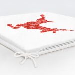 - Frm-3073-Geyik-Motifli-Ozel-Tasarimli-Dijital-Baskili-Modern-Fermuarli-Sandalye-Minderi-5 - Realhomes Geyik Motifli Özel Tasarımlı Dijital Baskılı Modern Fermuarlı Sandalye Minderi Realhomes