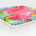 - Frm-3098-Hello-Summer-Ozel-Tasarimli-Modern-Dijital-Fermuarli-Sandalye-Minderi-5 - Realhomes Hello Summer Özel Tasarımlı Modern Dijital Fermuarlı Sandalye Minderi Realhomes