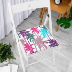 - Frm-3248-Realhomes-Renkli-Palmiyeler-Ozel-Tasarimli-Dijital-Baskili-Modern-Fermuarli-Sandalye-Minderi-1 - Realhomes Realhomes Renkli Palmiyeler Özel Tasarımlı Dijital Baskılı Modern Fermuarlı Sandalye Minderi Realhomes