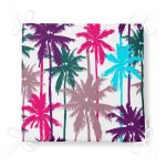 - Frm-3248-Realhomes-Renkli-Palmiyeler-Ozel-Tasarimli-Dijital-Baskili-Modern-Fermuarli-Sandalye-Minderi-4 - Realhomes Realhomes Renkli Palmiyeler Özel Tasarımlı Dijital Baskılı Modern Fermuarlı Sandalye Minderi Realhomes