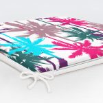 - Frm-3248-Realhomes-Renkli-Palmiyeler-Ozel-Tasarimli-Dijital-Baskili-Modern-Fermuarli-Sandalye-Minderi-5 - Realhomes Realhomes Renkli Palmiyeler Özel Tasarımlı Dijital Baskılı Modern Fermuarlı Sandalye Minderi Realhomes