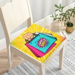 - Frm-3283-Ozel-Tasarim-Crazy-Sale-Dijital-Baskili-Modern-Fermuarli-Sandalye-Minderi-2 - Realhomes Özel Tasarım Crazy Sale Dijital Baskılı Modern Fermuarlı Sandalye Minderi Realhomes