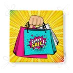 - Frm-3283-Ozel-Tasarim-Crazy-Sale-Dijital-Baskili-Modern-Fermuarli-Sandalye-Minderi-4 - Realhomes Özel Tasarım Crazy Sale Dijital Baskılı Modern Fermuarlı Sandalye Minderi Realhomes