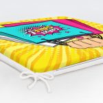 - Frm-3283-Ozel-Tasarim-Crazy-Sale-Dijital-Baskili-Modern-Fermuarli-Sandalye-Minderi-5 - Realhomes Özel Tasarım Crazy Sale Dijital Baskılı Modern Fermuarlı Sandalye Minderi Realhomes