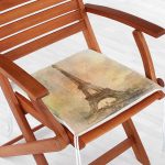 - Frm-33-Eyfel-Kulesi-Tasarimli-Dijital-Baskili-Fermuarli-Sandalye-Minderi-1 - Realhomes Eyfel Kulesi Tasarımlı Dijital Baskılı Fermuarlı Sandalye Minderi Realhomes