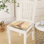 - Frm-33-Eyfel-Kulesi-Tasarimli-Dijital-Baskili-Fermuarli-Sandalye-Minderi-3 - Realhomes Eyfel Kulesi Tasarımlı Dijital Baskılı Fermuarlı Sandalye Minderi Realhomes