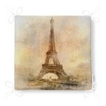 - Frm-33-Eyfel-Kulesi-Tasarimli-Dijital-Baskili-Fermuarli-Sandalye-Minderi-4 - Realhomes Eyfel Kulesi Tasarımlı Dijital Baskılı Fermuarlı Sandalye Minderi Realhomes