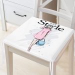 - Frm-3302-Your-Style-Ozel-Tasarim-Dijital-Baskili-Modern-Fermuarli-Sandalye-Minderi - Realhomes Your Style Özel Tasarım Dijital Baskılı Modern Fermuarlı Sandalye Minderi Realhomes