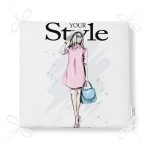 - Frm-3302-Your-Style-Ozel-Tasarim-Dijital-Baskili-Modern-Fermuarli-Sandalye-Minderi-4 - Realhomes Your Style Özel Tasarım Dijital Baskılı Modern Fermuarlı Sandalye Minderi Realhomes