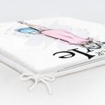 - Frm-3302-Your-Style-Ozel-Tasarim-Dijital-Baskili-Modern-Fermuarli-Sandalye-Minderi-5 - Realhomes Your Style Özel Tasarım Dijital Baskılı Modern Fermuarlı Sandalye Minderi Realhomes