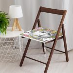 - Frm-3330-Realhomes-Piero-Fornasetti-Tasarimli-Fermuarli-Sandalye-Minderi-2 - Realhomes Realhomes Piero Fornasetti Tasarımlı Fermuarlı Sandalye Minderi Realhomes