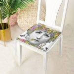 - Frm-3330-Realhomes-Piero-Fornasetti-Tasarimli-Fermuarli-Sandalye-Minderi-3 - Realhomes Realhomes Piero Fornasetti Tasarımlı Fermuarlı Sandalye Minderi Realhomes