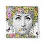 - Frm-3330-Realhomes-Piero-Fornasetti-Tasarimli-Fermuarli-Sandalye-Minderi-4 - Realhomes Realhomes Piero Fornasetti Tasarımlı Fermuarlı Sandalye Minderi Realhomes