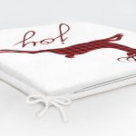 - Frm-3359-Geyik-Cizimli-Modern-Dijital-Baskili-Fermuarli-Sandalye-Minderi-5 - Realhomes Geyik Çizimli Modern Dijital Baskılı Fermuarlı Sandalye Minderi Realhomes