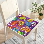 - Frm-3416-Mor-Zeminli-Pop-Art-Ozel-Tasarim-Dijital-Baskili-Modern-Fermuarli-Sandalye-Minderi-2 - Realhomes Mor Zeminli Pop Art Özel Tasarım Dijital Baskılı Modern Fermuarlı Sandalye Minderi Realhomes