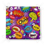 - Frm-3416-Mor-Zeminli-Pop-Art-Ozel-Tasarim-Dijital-Baskili-Modern-Fermuarli-Sandalye-Minderi-4 - Realhomes Mor Zeminli Pop Art Özel Tasarım Dijital Baskılı Modern Fermuarlı Sandalye Minderi Realhomes