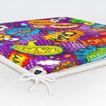 - Frm-3416-Mor-Zeminli-Pop-Art-Ozel-Tasarim-Dijital-Baskili-Modern-Fermuarli-Sandalye-Minderi-5 - Realhomes Mor Zeminli Pop Art Özel Tasarım Dijital Baskılı Modern Fermuarlı Sandalye Minderi Realhomes