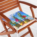 - Frm-3417-Sahilde-Ananaslar-Ozel-Tasarim-Dijital-Baskili-Modern-Fermuarli-Sandalye-Minderi-1 - Realhomes Sahilde Ananaslar Özel Tasarım Dijital Baskılı Modern Fermuarlı Sandalye Minderi Realhomes