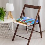 - Frm-3417-Sahilde-Ananaslar-Ozel-Tasarim-Dijital-Baskili-Modern-Fermuarli-Sandalye-Minderi-2 - Realhomes Sahilde Ananaslar Özel Tasarım Dijital Baskılı Modern Fermuarlı Sandalye Minderi Realhomes