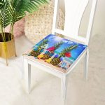 - Frm-3417-Sahilde-Ananaslar-Ozel-Tasarim-Dijital-Baskili-Modern-Fermuarli-Sandalye-Minderi-3 - Realhomes Sahilde Ananaslar Özel Tasarım Dijital Baskılı Modern Fermuarlı Sandalye Minderi Realhomes