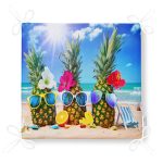 - Frm-3417-Sahilde-Ananaslar-Ozel-Tasarim-Dijital-Baskili-Modern-Fermuarli-Sandalye-Minderi-4 - Realhomes Sahilde Ananaslar Özel Tasarım Dijital Baskılı Modern Fermuarlı Sandalye Minderi Realhomes