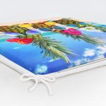 - Frm-3417-Sahilde-Ananaslar-Ozel-Tasarim-Dijital-Baskili-Modern-Fermuarli-Sandalye-Minderi-5 - Realhomes Sahilde Ananaslar Özel Tasarım Dijital Baskılı Modern Fermuarlı Sandalye Minderi Realhomes