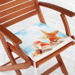 - Frm-3420-Sahilde-Deniz-Yildizlari-Ozel-Tasarim-Dijital-Baskili-Modern-Fermuarli-Sandalye-Minderi-1 - Realhomes Sahilde Deniz Yıldızları Özel Tasarım Dijital Baskılı Modern Fermuarlı Sandalye Minderi Realhomes