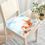 - Frm-3420-Sahilde-Deniz-Yildizlari-Ozel-Tasarim-Dijital-Baskili-Modern-Fermuarli-Sandalye-Minderi-2 - Realhomes Sahilde Deniz Yıldızları Özel Tasarım Dijital Baskılı Modern Fermuarlı Sandalye Minderi Realhomes