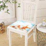 - Frm-3420-Sahilde-Deniz-Yildizlari-Ozel-Tasarim-Dijital-Baskili-Modern-Fermuarli-Sandalye-Minderi-3 - Realhomes Sahilde Deniz Yıldızları Özel Tasarım Dijital Baskılı Modern Fermuarlı Sandalye Minderi Realhomes