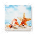 - Frm-3420-Sahilde-Deniz-Yildizlari-Ozel-Tasarim-Dijital-Baskili-Modern-Fermuarli-Sandalye-Minderi-4 - Realhomes Sahilde Deniz Yıldızları Özel Tasarım Dijital Baskılı Modern Fermuarlı Sandalye Minderi Realhomes