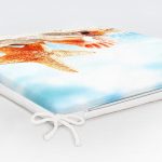 - Frm-3420-Sahilde-Deniz-Yildizlari-Ozel-Tasarim-Dijital-Baskili-Modern-Fermuarli-Sandalye-Minderi-5 - Realhomes Sahilde Deniz Yıldızları Özel Tasarım Dijital Baskılı Modern Fermuarlı Sandalye Minderi Realhomes