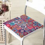 - Frm-3421-Etnik-Desenli-Dijital-Baskili-Modern-Fermuarli-Sandalye-Minderi-3 - Realhomes Etnik Desenli Dijital Baskılı Modern Fermuarlı Sandalye Minderi Realhomes