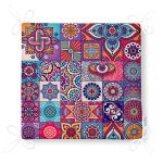 - Frm-3421-Etnik-Desenli-Dijital-Baskili-Modern-Fermuarli-Sandalye-Minderi-4 - Realhomes Etnik Desenli Dijital Baskılı Modern Fermuarlı Sandalye Minderi Realhomes