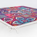 - Frm-3421-Etnik-Desenli-Dijital-Baskili-Modern-Fermuarli-Sandalye-Minderi-5 - Realhomes Etnik Desenli Dijital Baskılı Modern Fermuarlı Sandalye Minderi Realhomes