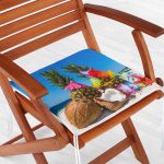 - Frm-3422-Sahilde-Ananaslar-Dijital-Baskili-Modern-Fermuarli-Sandalye-Minderi-1 - Realhomes Sahilde Ananaslar Dijital Baskılı Modern Fermuarlı Sandalye Minderi Realhomes