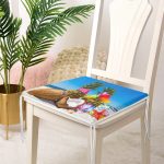 - Frm-3422-Sahilde-Ananaslar-Dijital-Baskili-Modern-Fermuarli-Sandalye-Minderi-3 - Realhomes Sahilde Ananaslar Dijital Baskılı Modern Fermuarlı Sandalye Minderi Realhomes