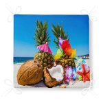 - Frm-3422-Sahilde-Ananaslar-Dijital-Baskili-Modern-Fermuarli-Sandalye-Minderi-4 - Realhomes Sahilde Ananaslar Dijital Baskılı Modern Fermuarlı Sandalye Minderi Realhomes