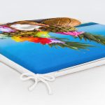 - Frm-3422-Sahilde-Ananaslar-Dijital-Baskili-Modern-Fermuarli-Sandalye-Minderi-5 - Realhomes Sahilde Ananaslar Dijital Baskılı Modern Fermuarlı Sandalye Minderi Realhomes