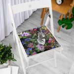 - Frm-3431-Siyah-Zeminde-Amazon-Zebra-Tasarimli-Dijital-Baskili-Fermuarli-Sandalye-Minderi-2 - Realhomes Siyah Zeminde Amazon Zebra Tasarımlı Dijital Baskılı Fermuarlı Sandalye Minderi Realhomes