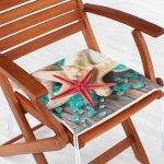 - Frm-3434-Renkli-Deniz-Yildizlari-Ozel-Tasarimli-Modern-Fermuarli-Sandalye-Minderi-1 - Realhomes Renkli Deniz Yıldızları Özel Tasarımlı Modern Fermuarlı Sandalye Minderi Realhomes