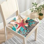 - Frm-3434-Renkli-Deniz-Yildizlari-Ozel-Tasarimli-Modern-Fermuarli-Sandalye-Minderi-2 - Realhomes Renkli Deniz Yıldızları Özel Tasarımlı Modern Fermuarlı Sandalye Minderi Realhomes