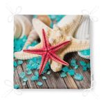 - Frm-3434-Renkli-Deniz-Yildizlari-Ozel-Tasarimli-Modern-Fermuarli-Sandalye-Minderi-4 - Realhomes Renkli Deniz Yıldızları Özel Tasarımlı Modern Fermuarlı Sandalye Minderi Realhomes