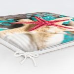 - Frm-3434-Renkli-Deniz-Yildizlari-Ozel-Tasarimli-Modern-Fermuarli-Sandalye-Minderi-5 - Realhomes Renkli Deniz Yıldızları Özel Tasarımlı Modern Fermuarlı Sandalye Minderi Realhomes