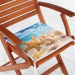 - Frm-3436-Deniz-Yildizi-Midyeler-Ozel-Tasarimli-Modern-Fermuarli-Sandalye-Minderi-1 - Realhomes Deniz Yıldızı Midyeler Özel Tasarımlı Modern Fermuarlı Sandalye Minderi Realhomes