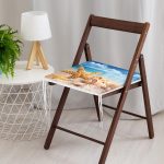 - Frm-3436-Deniz-Yildizi-Midyeler-Ozel-Tasarimli-Modern-Fermuarli-Sandalye-Minderi-2 - Realhomes Deniz Yıldızı Midyeler Özel Tasarımlı Modern Fermuarlı Sandalye Minderi Realhomes